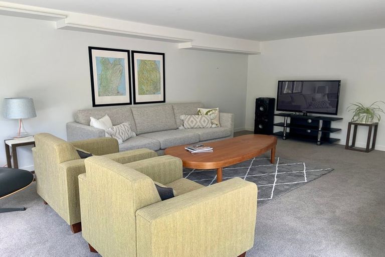 Photo of property in 92 Wairarapa Terrace, Merivale, Christchurch, 8014