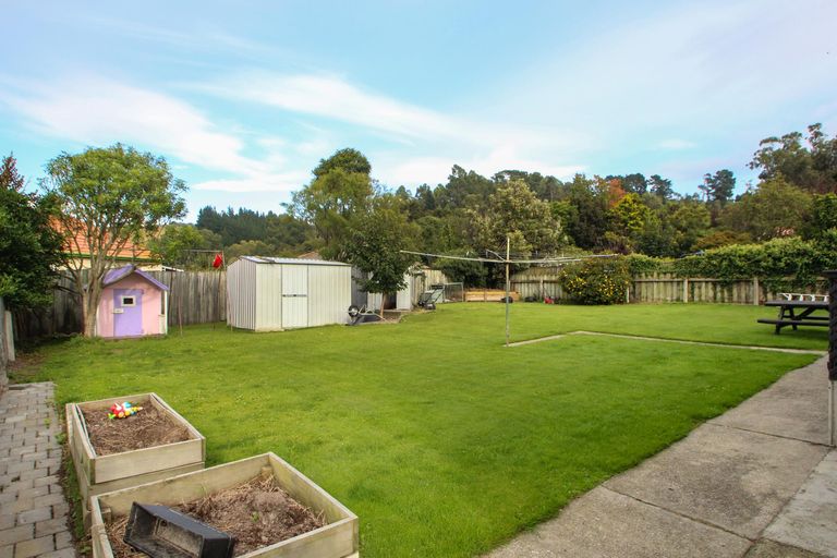 Photo of property in 3 Fleet Street, Oamaru North, Oamaru, 9400
