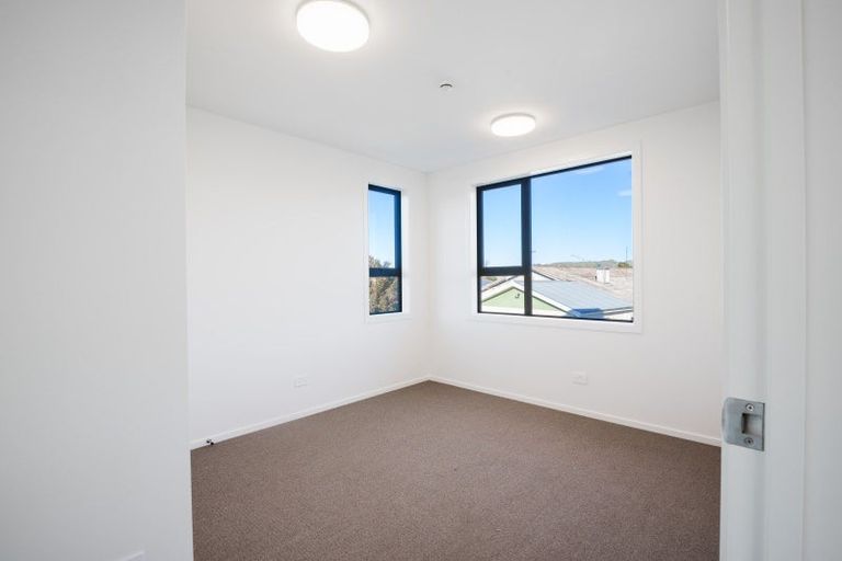 Photo of property in 1204a Norfolk Crescent, Mayfair, Hastings, 4122