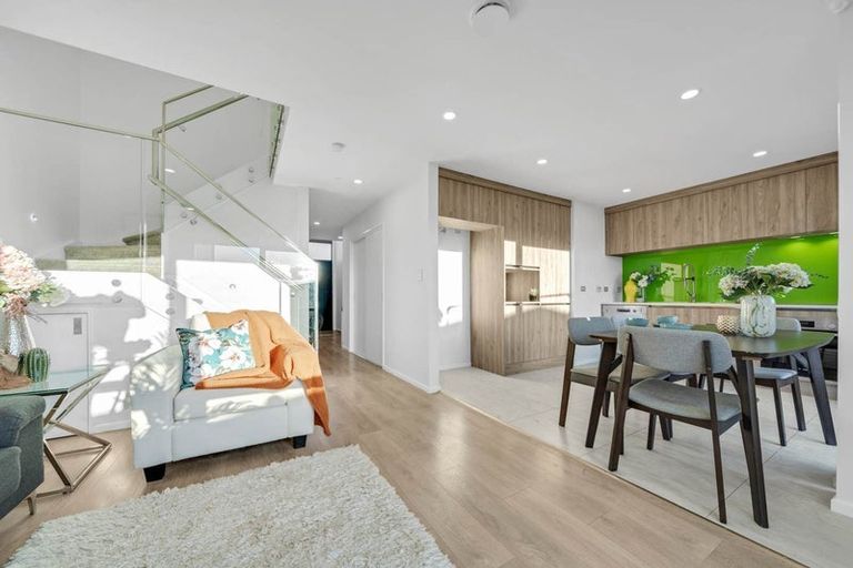 Photo of property in 9b Pah Road, Papatoetoe, Auckland, 2025