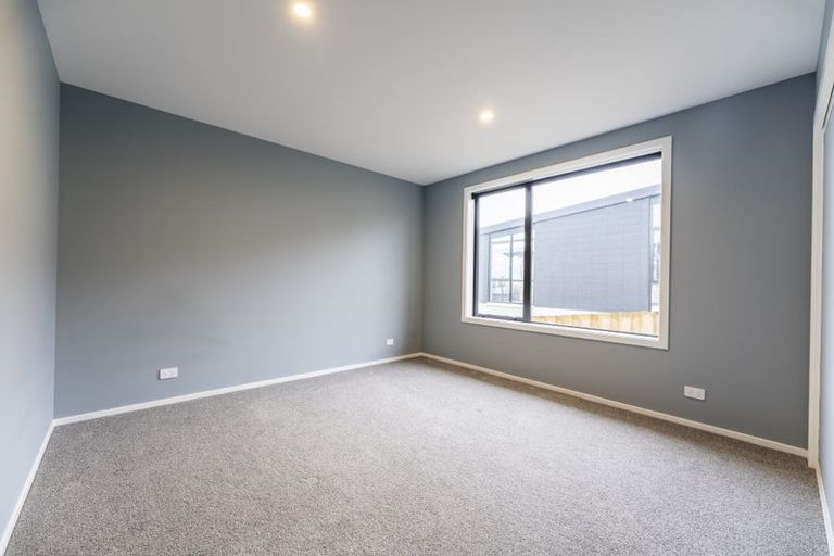 Photo of property in 21 Lancewood Terrace, Oceanview, Timaru, 7910