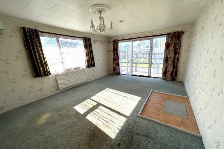 Photo of property in 26 Stafford Place, Tokoroa, 3420