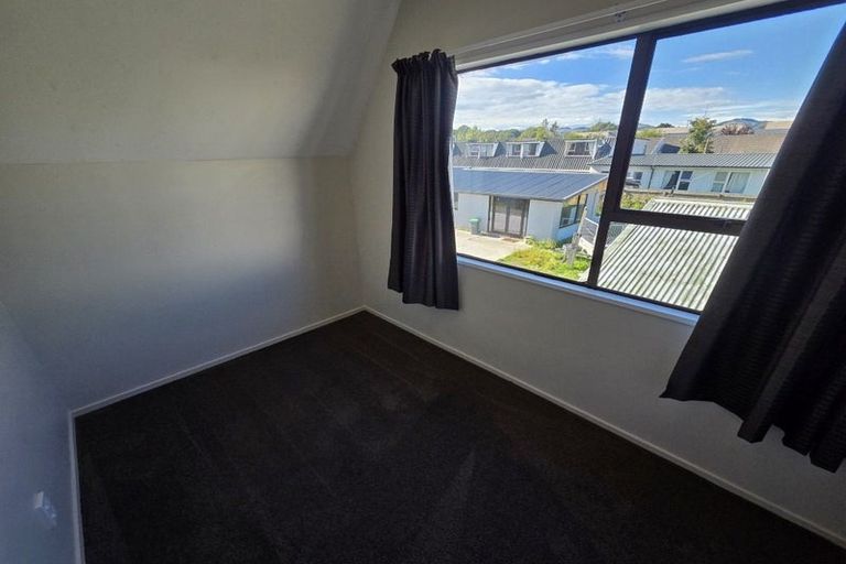 Photo of property in 4/47 Brockworth Place, Riccarton, Christchurch, 8011