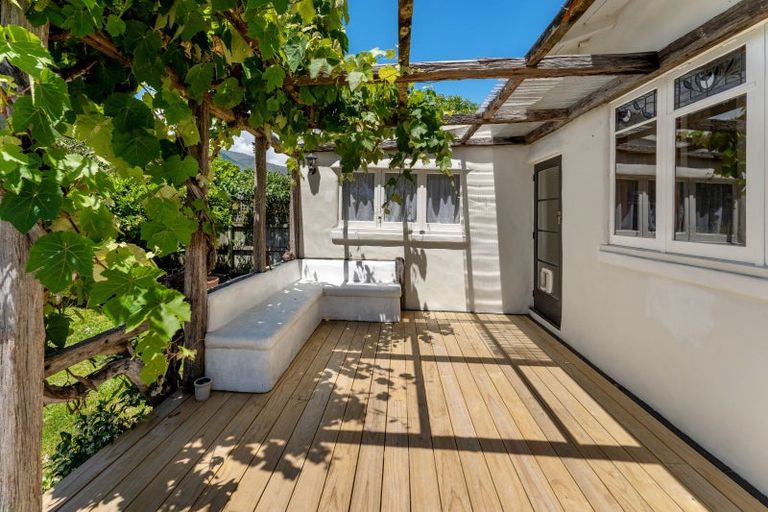 Photo of property in 13 Scotland Street, Nelson South, Nelson, 7010