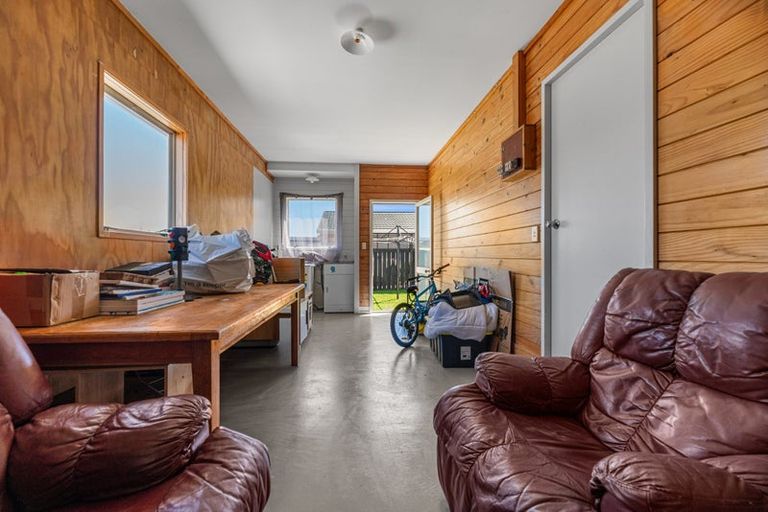 Photo of property in 138b Eversham Road, Mount Maunganui, 3116