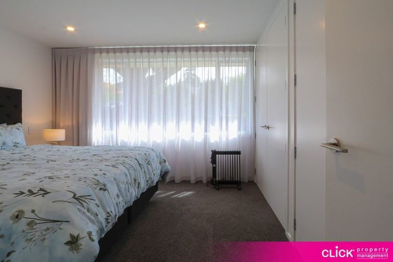 Photo of property in 46 Hood Street, Wakari, Dunedin, 9010