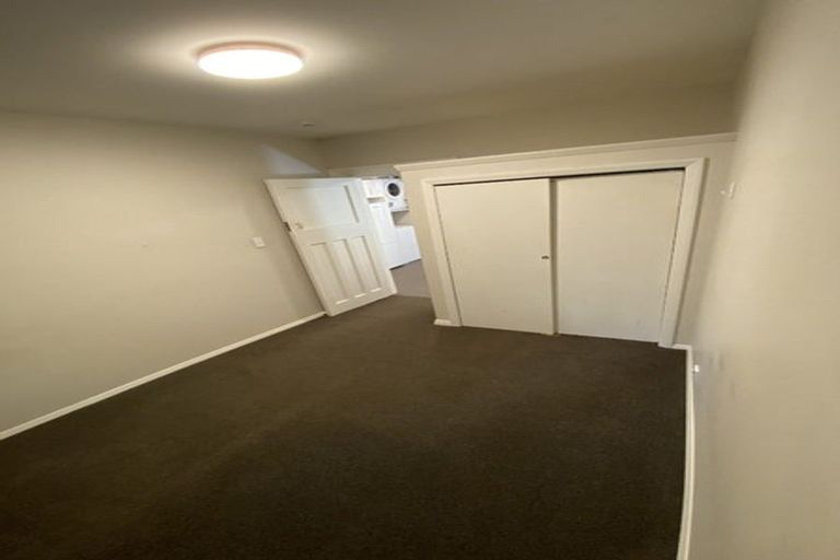 Photo of property in 4a Easdale Street, Kelburn, Wellington, 6012