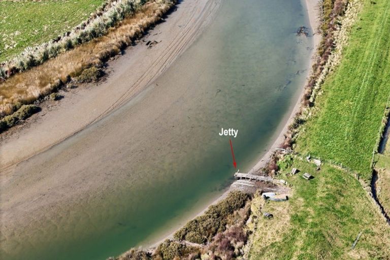 Photo of property in 93a Lancaster Road, Aongatete, Katikati, 3181