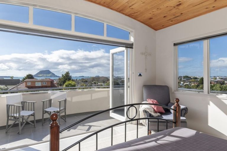 Photo of property in 51b Seaview Road, Otumoetai, Tauranga, 3110