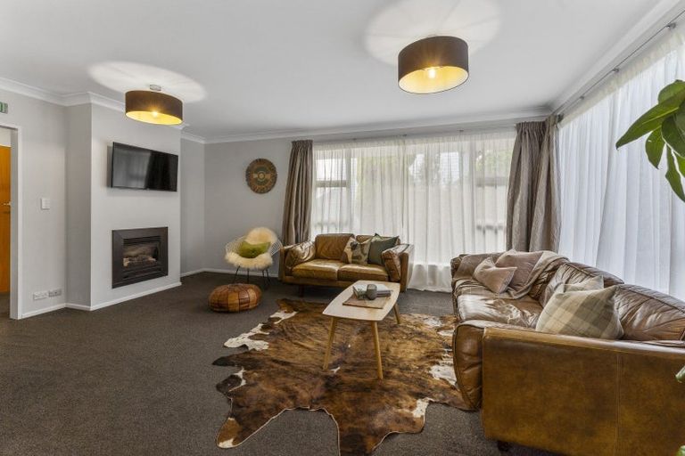 Photo of property in 59 Alexander Road, Raumati Beach, Paraparaumu, 5032