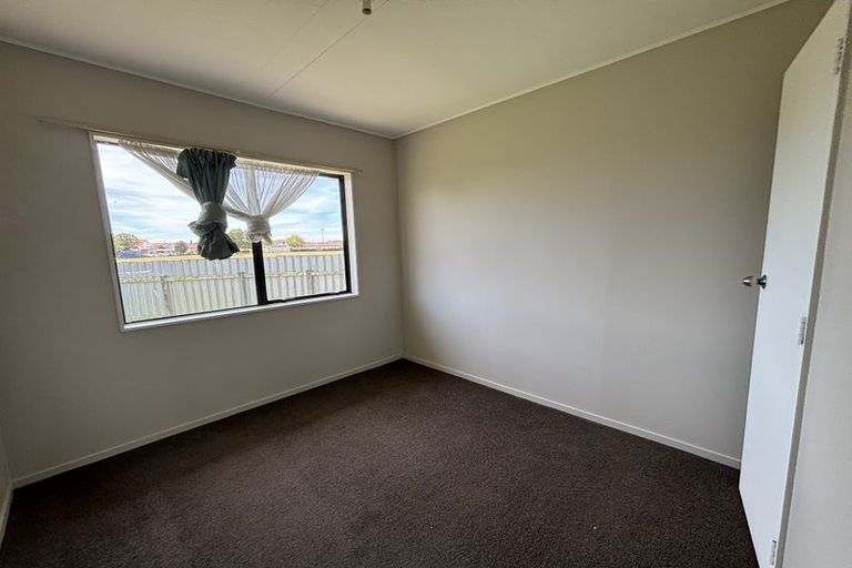 Photo of property in 18c Stuckey Street, Levin, 5510