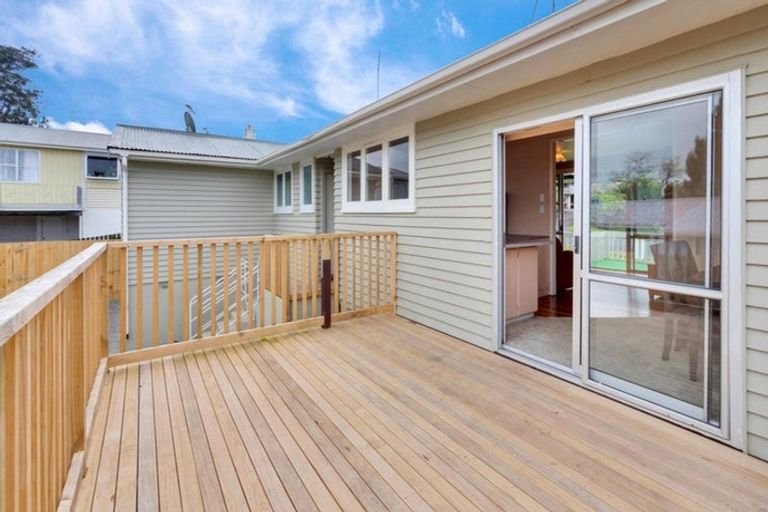 Photo of property in 1/17 Boundary Road, Opaheke, Papakura, 2113