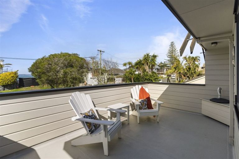 Photo of property in 39a Clovelly Road, Bucklands Beach, Auckland, 2012
