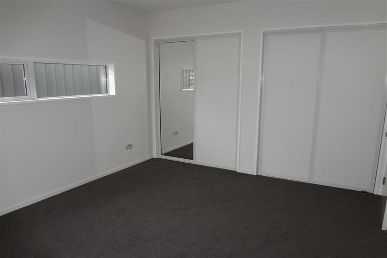 Photo of property in 83 Caulfield Avenue, Halswell, Christchurch, 8025