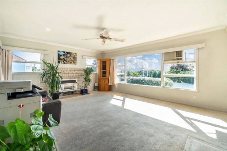 Photo of property in 28 Richmond Avenue, Northcote Point, Auckland, 0627