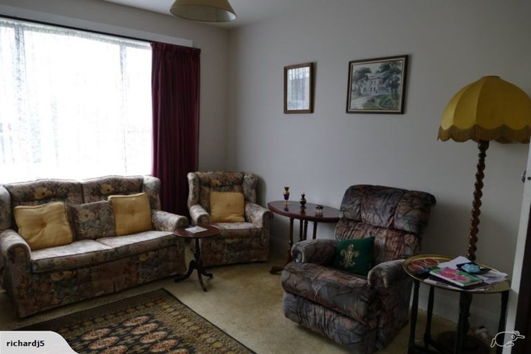 Photo of property in 146 Mays Road, St Albans, Christchurch, 8052