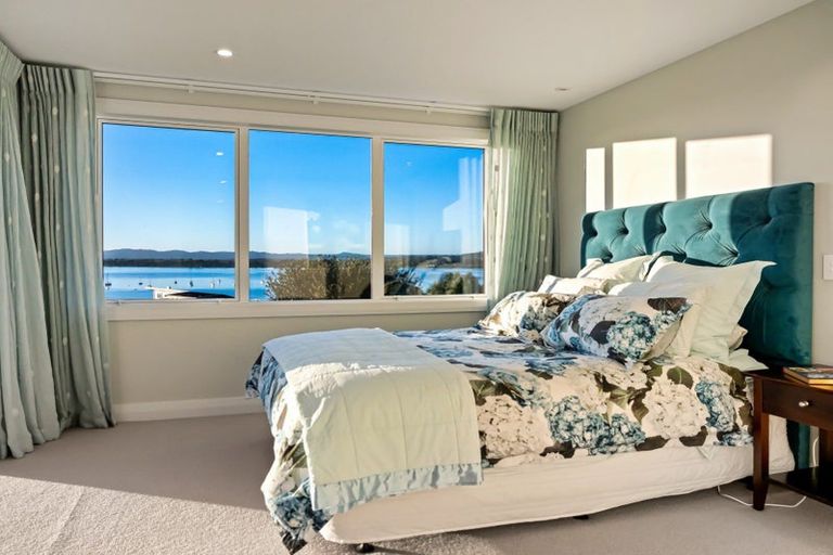 Photo of property in 37 Coppelia Avenue, Omokoroa, 3114