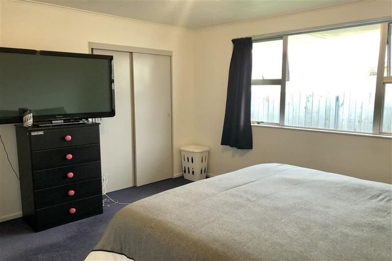 Photo of property in 3a Chums Road, Paraparaumu Beach, Paraparaumu, 5032