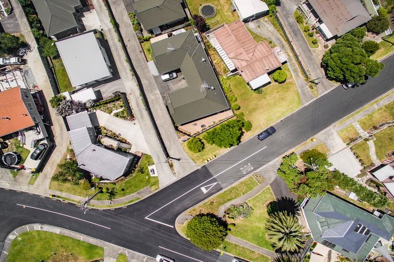 Photo of property in 23/1 Brixton Road, Manly, Whangaparaoa, 0930