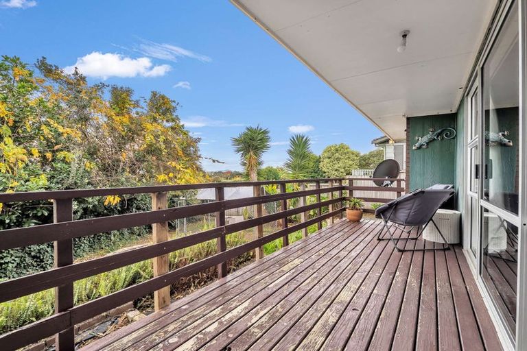 Photo of property in 22 Pohutukawa Drive, Pukete, Hamilton, 3200