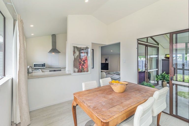 Photo of property in 117 Liverpool Street, Levin, 5510