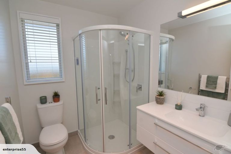 Photo of property in 20 Kingsbridge West, Burwood, Christchurch, 8083