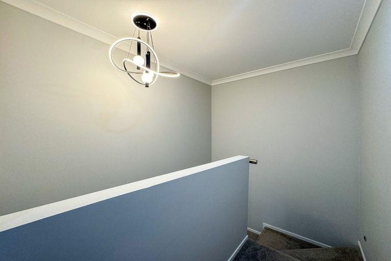 Photo of property in 9c Sari Place, Massey, Auckland, 0614