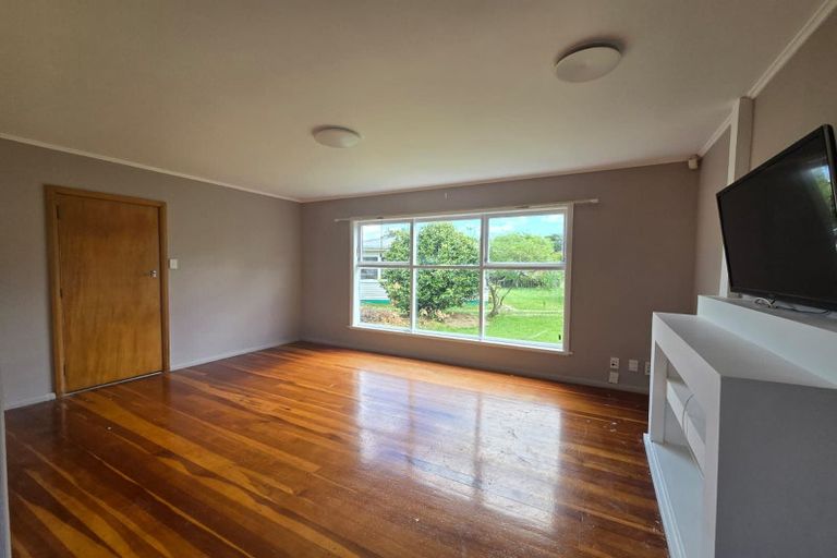 Photo of property in 31 Helena Road, Hillcrest, Hamilton, 3216