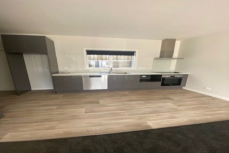 Photo of property in 30/30 Adventure Drive, Whitby, Porirua, 5024