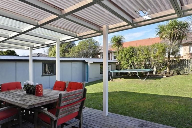 Photo of property in 22 Monaghan Avenue, Mount Albert, Auckland, 1025
