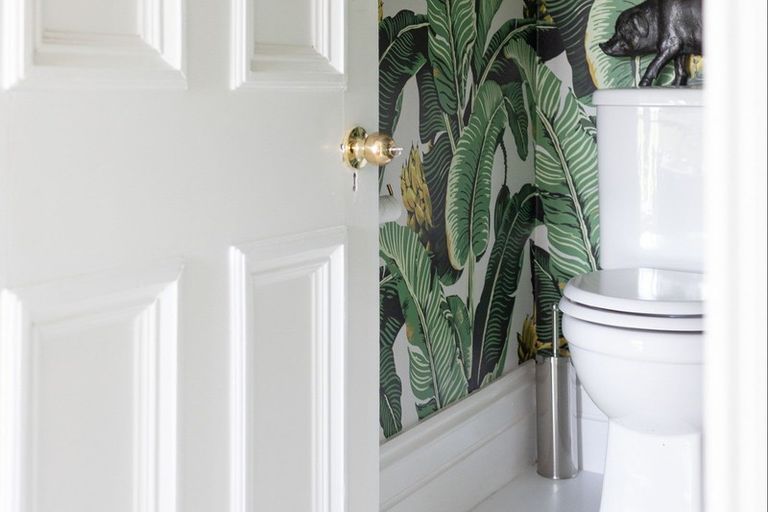 Photo of property in 4504a State Highway 7, Totara Flat, Blackball, 7871