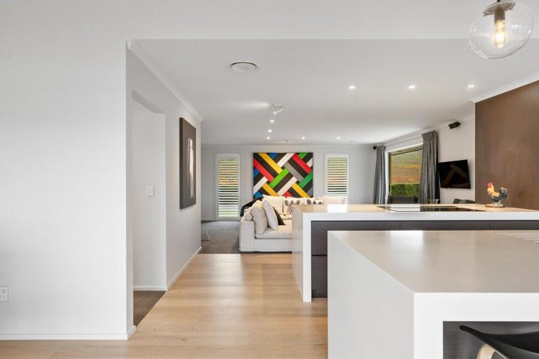 Photo of property in 13 Lowburn Valley Road, Lowburn, Cromwell, 9384