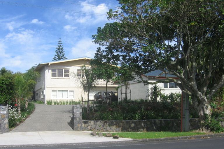 Photo of property in 16 Wheturangi Road, Greenlane, Auckland, 1051