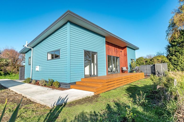 Photo of property in 31a Tawhero Street, Gonville, Whanganui, 4501