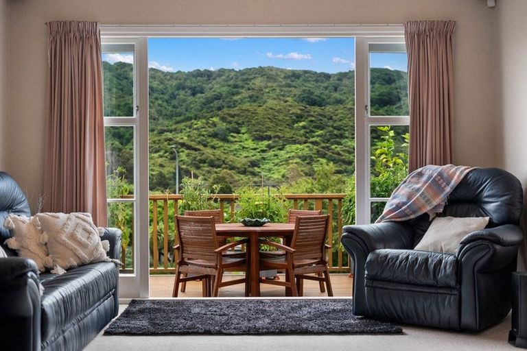 Photo of property in 75 Coast Road, Wainuiomata, Lower Hutt, 5014