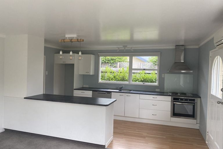 Photo of property in 93a Saint James Avenue, Papanui, Christchurch, 8053