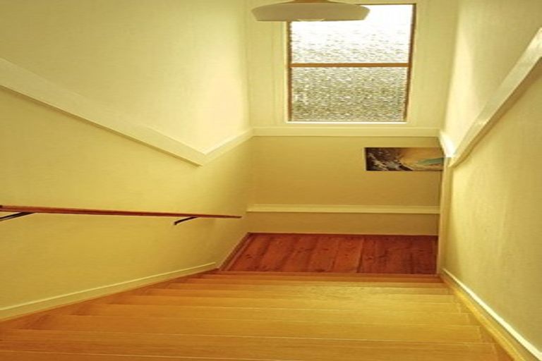 Photo of property in 7 Williams Crescent, Maketu, Te Puke, 3189