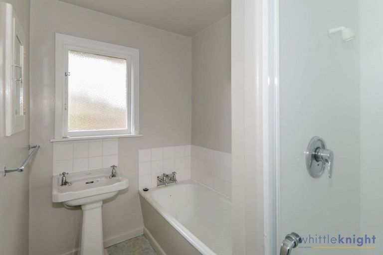 Photo of property in 294 Withells Road, Avonhead, Christchurch, 8042