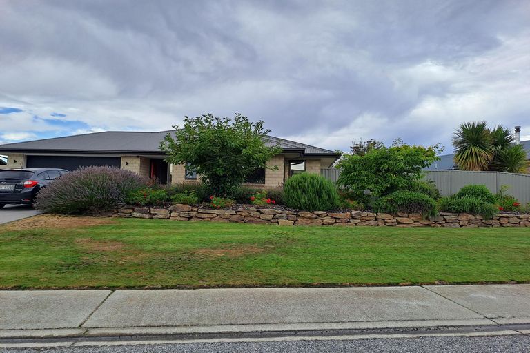 Photo of property in 6 Elizabeth Place, Clyde, 9330