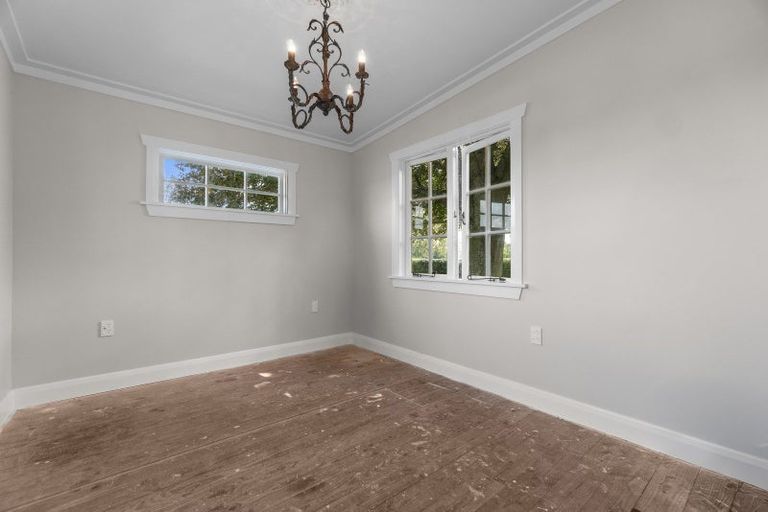 Photo of property in 126 Payne Road, Kihikihi, Te Awamutu, 3875