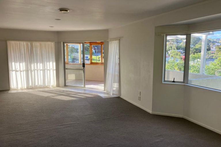 Photo of property in 8 Greenridge Court, Glenfield, Auckland, 0629