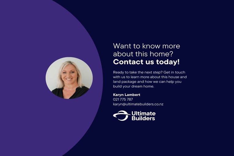 Photo of property in 60 Kotukutuku Street, Ngaruawahia, 3720