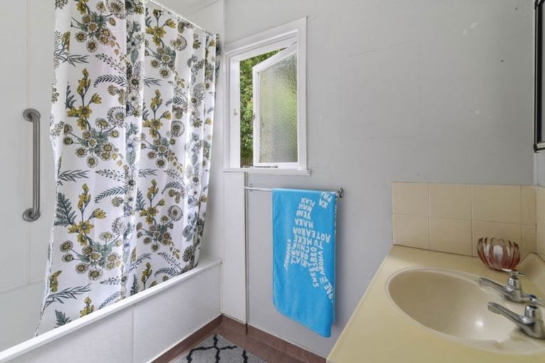 Photo of property in 419a Sunset Road, Sunnybrook, Rotorua, 3015