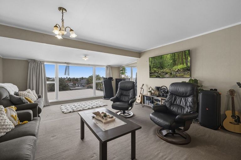 Photo of property in 47b Rawhiti Street, Greerton, Tauranga, 3112