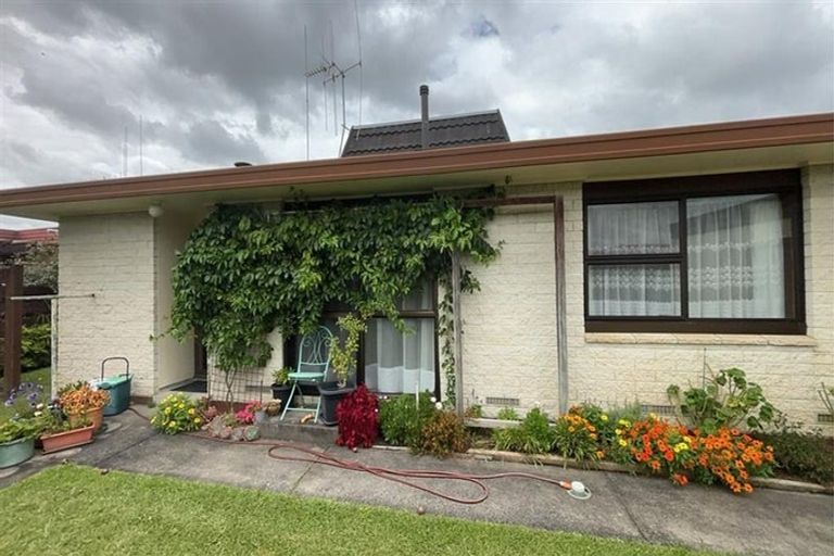 Photo of property in 5 Sandringham Road, Enderley, Hamilton, 3214