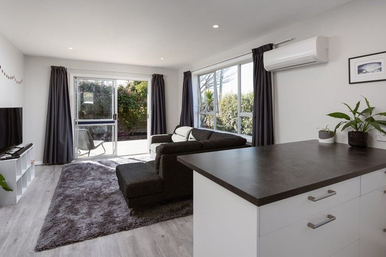 Photo of property in 1/140 Weld Street, Redwoodtown, Blenheim, 7201