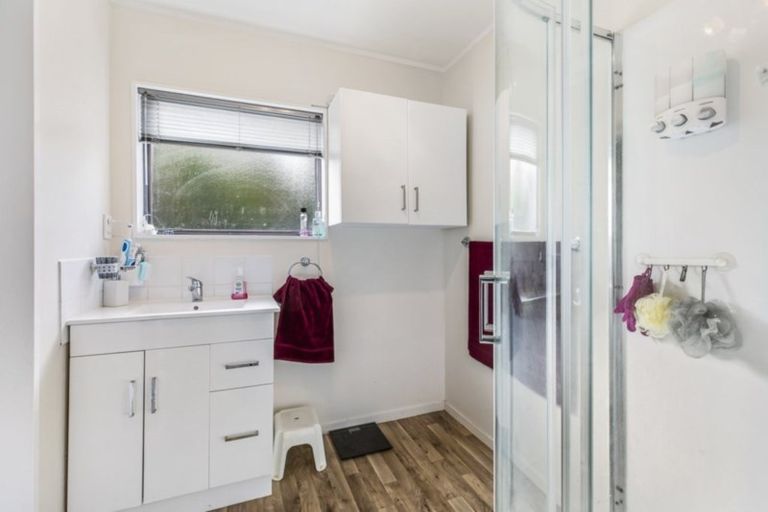 Photo of property in 1/25 Glenorchy Street, Glen Eden, Auckland, 0602