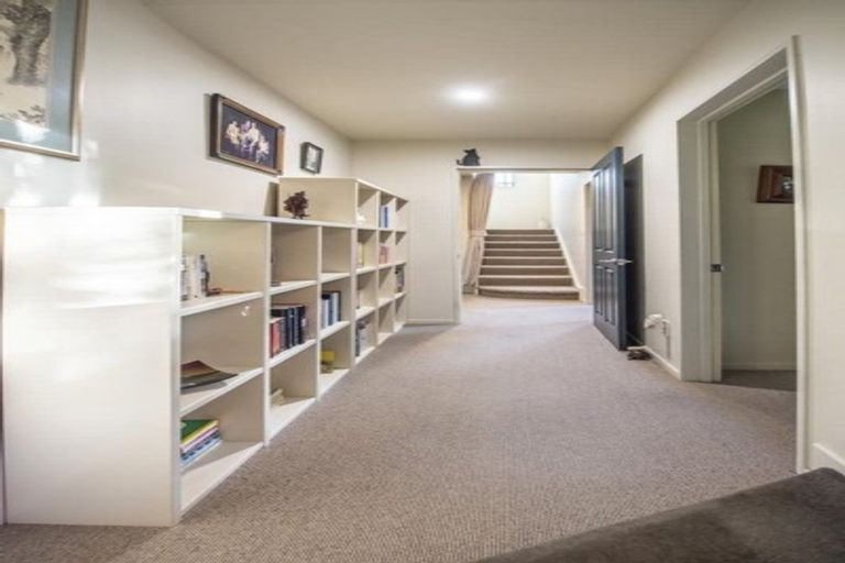 Photo of property in 468 Bannockburn Road, Bannockburn, Cromwell, 9384