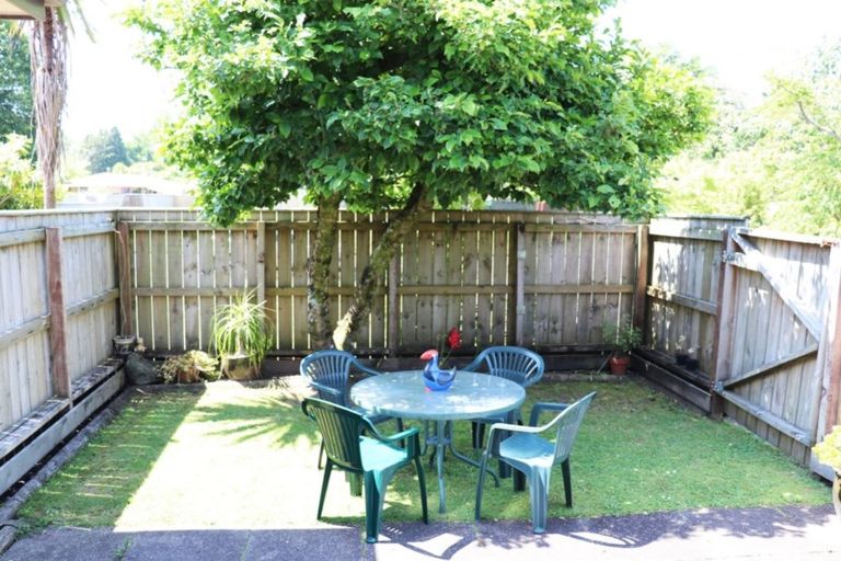 Photo of property in 26 Mackenzie Street, Kawerau, 3127