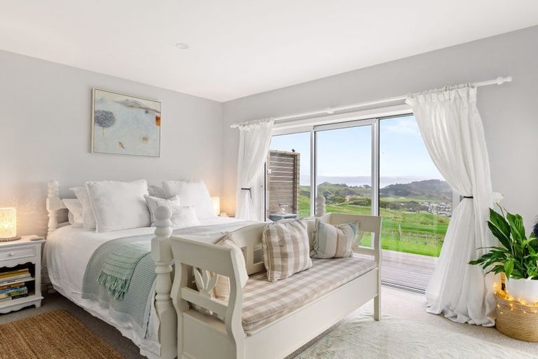 Photo of property in 225 Wheatstone Road, Wainui, Gisborne, 4073